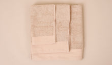 Indlæs billede til gallerivisning Bambushåndklæder
